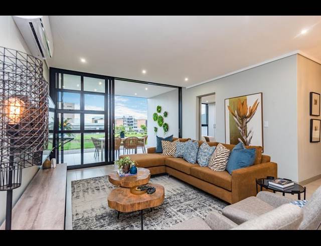 3 BEDROOM PROPERTY TO RENT IN MIDFIELDS